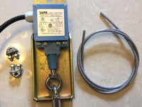 SANY Limit Switch-A2B Switch-SN2170SLC